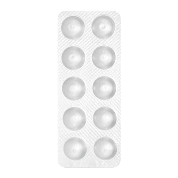 Zinepra 10mg Tablet 10'S