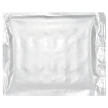 Formonide 0.5mg Respule 7X2ml