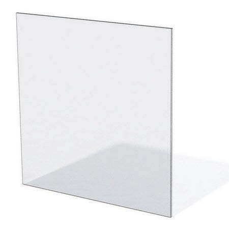 Fusion Biotech 10gm Coverslip