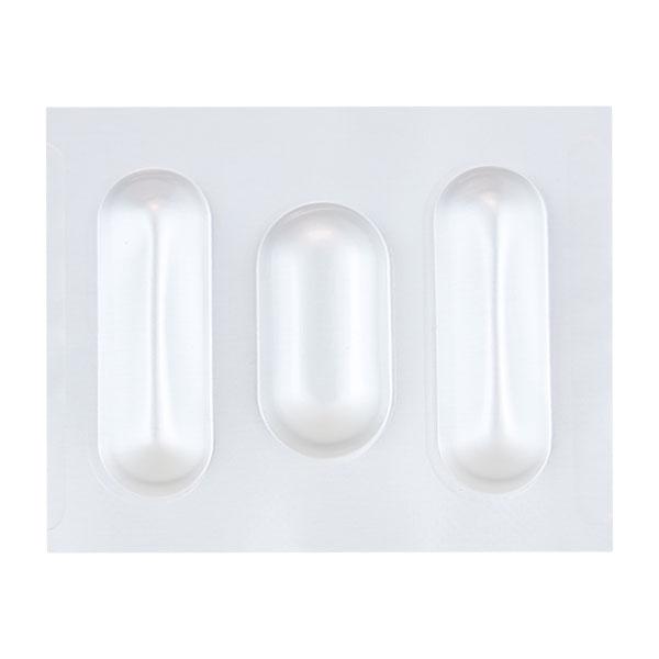 Misoprost 600mcg Tablet
