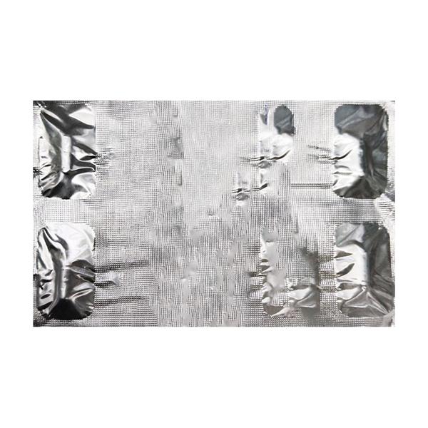 ENZOMAGIC Capsule 10's