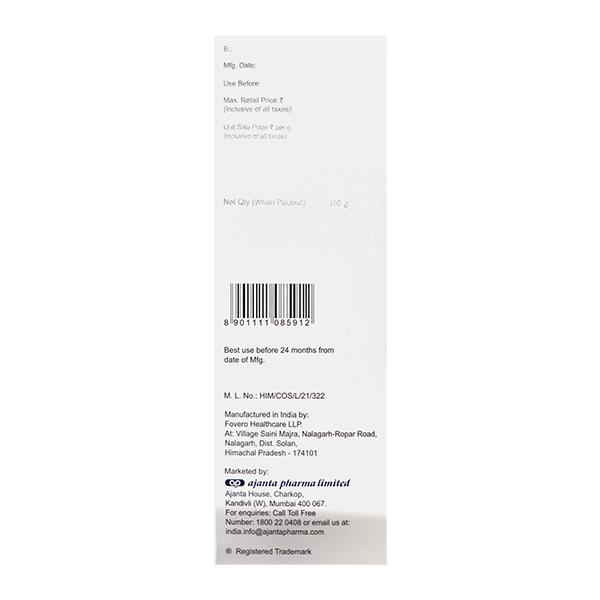 BIOSILK MAX INTENSE MOISTURIZING Cream 150g