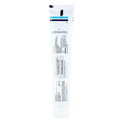 SERTOZ Cream 20gm