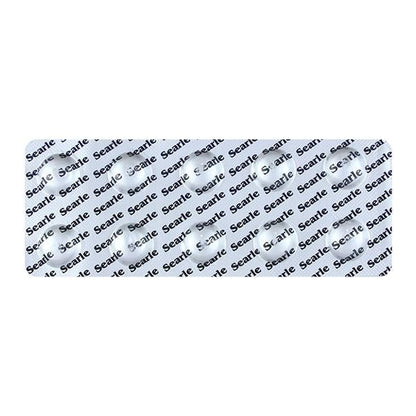 PATROVA 40mg Tablet 10's