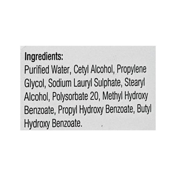 Cetafresh Cleansing Lotion 200ml