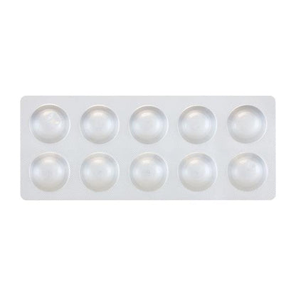 Encentin 300mg Tablet 10'S