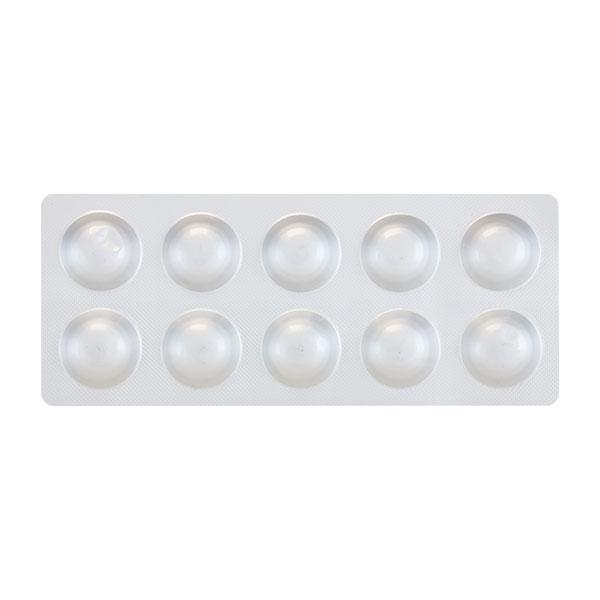 Encentin 300mg Tablet 10'S