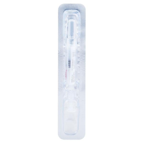 Xgrast 300mcg Injection(Pfs) 0.5ml