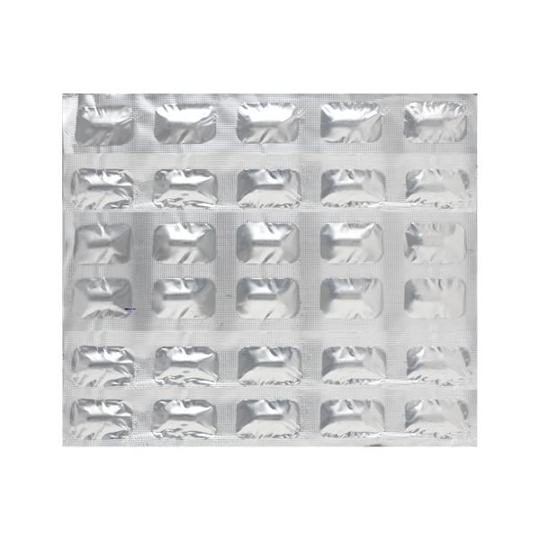 OZOTEL AMH Tablet 30's