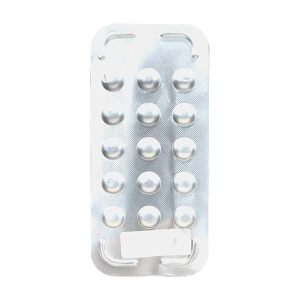 PRO PPI 40 Tablet 15's