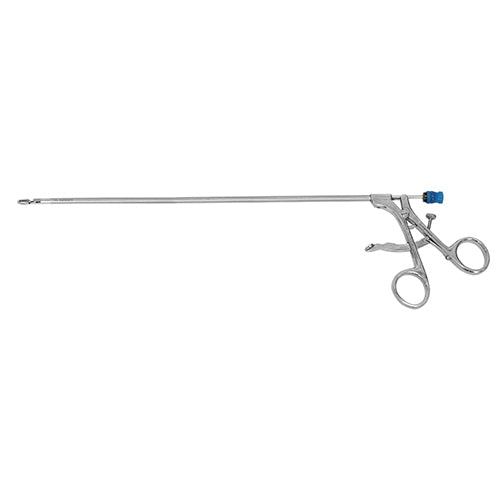 Laparomed Cholangiogram Forceps