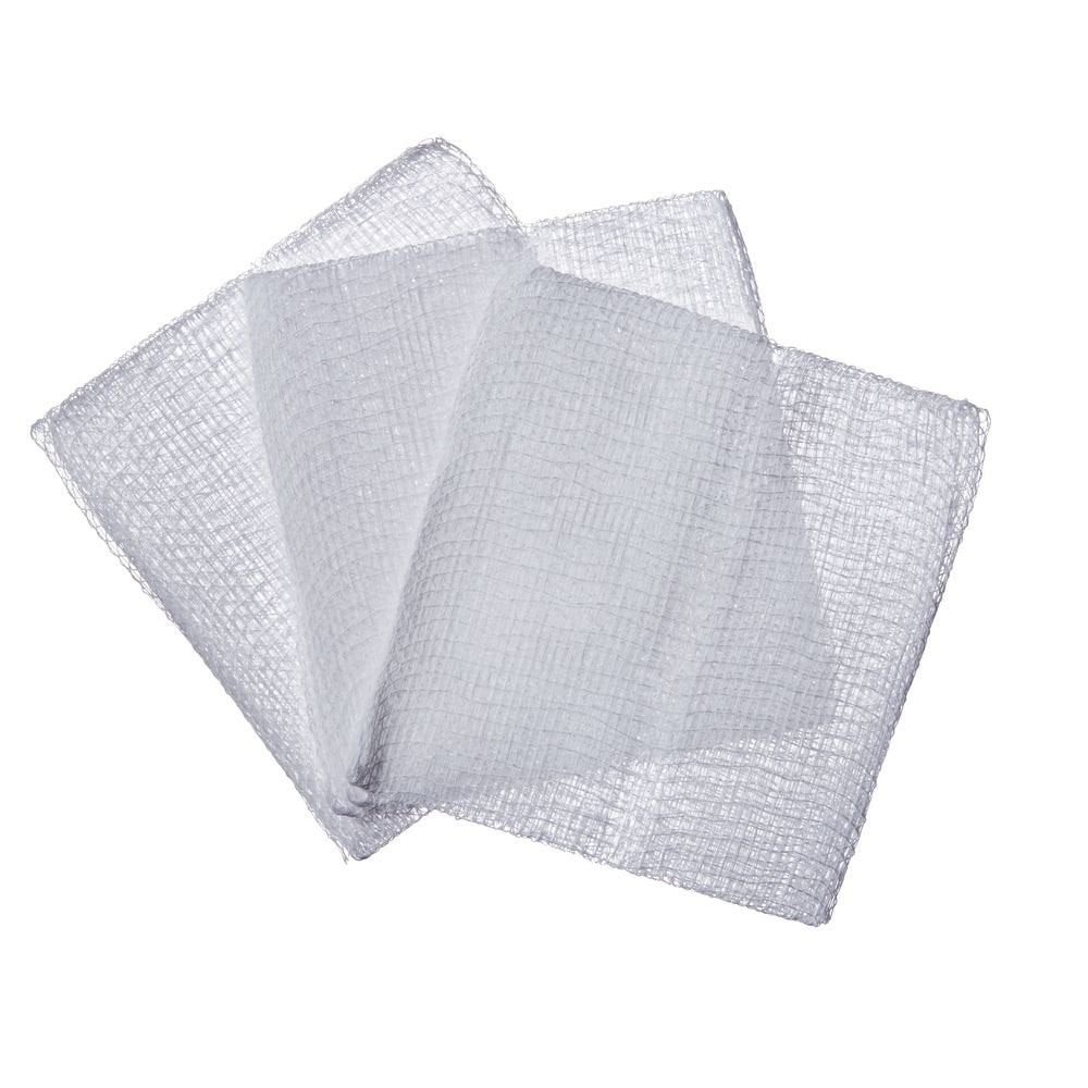 4Utouch Gauze Swab 4's Sterile Type-13
