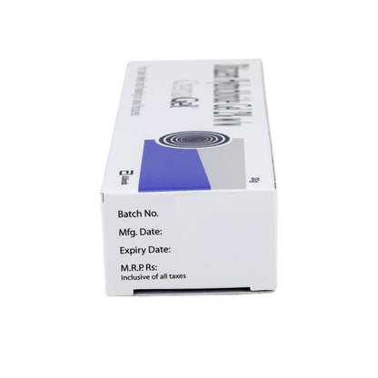 CREMAGEL 2% Gel 30gm
