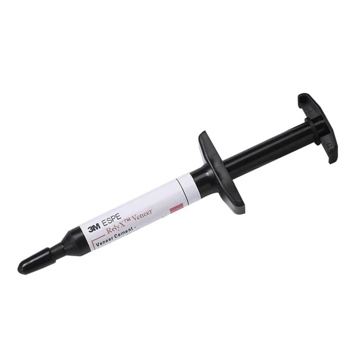 3M RelyX Veneer Resin Luting Cement