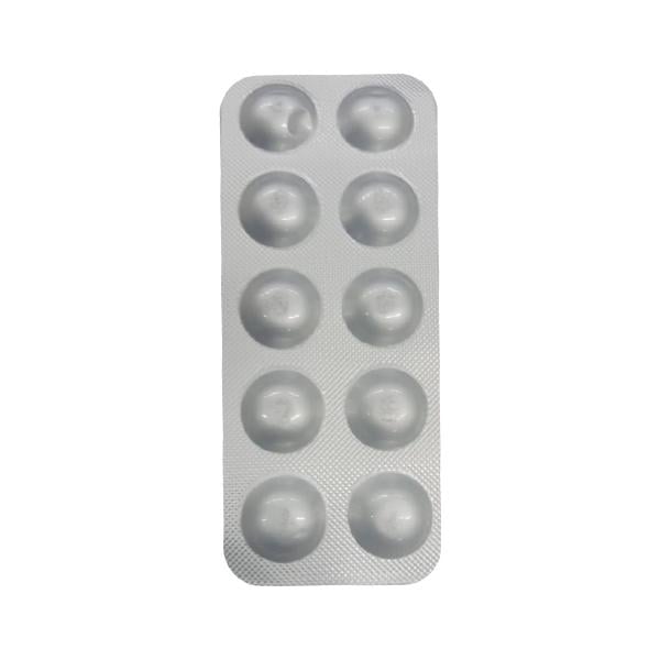 Tripin OM Tablet 10'S