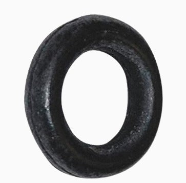 Basco Stem O Ring