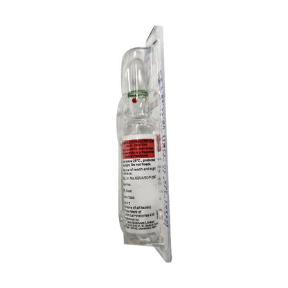 KLOTIN Injection 5ml