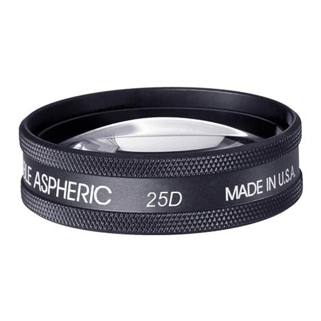 Volk Classic Bio Lens 25D