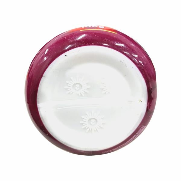 Af C Dusting Powder 100gm