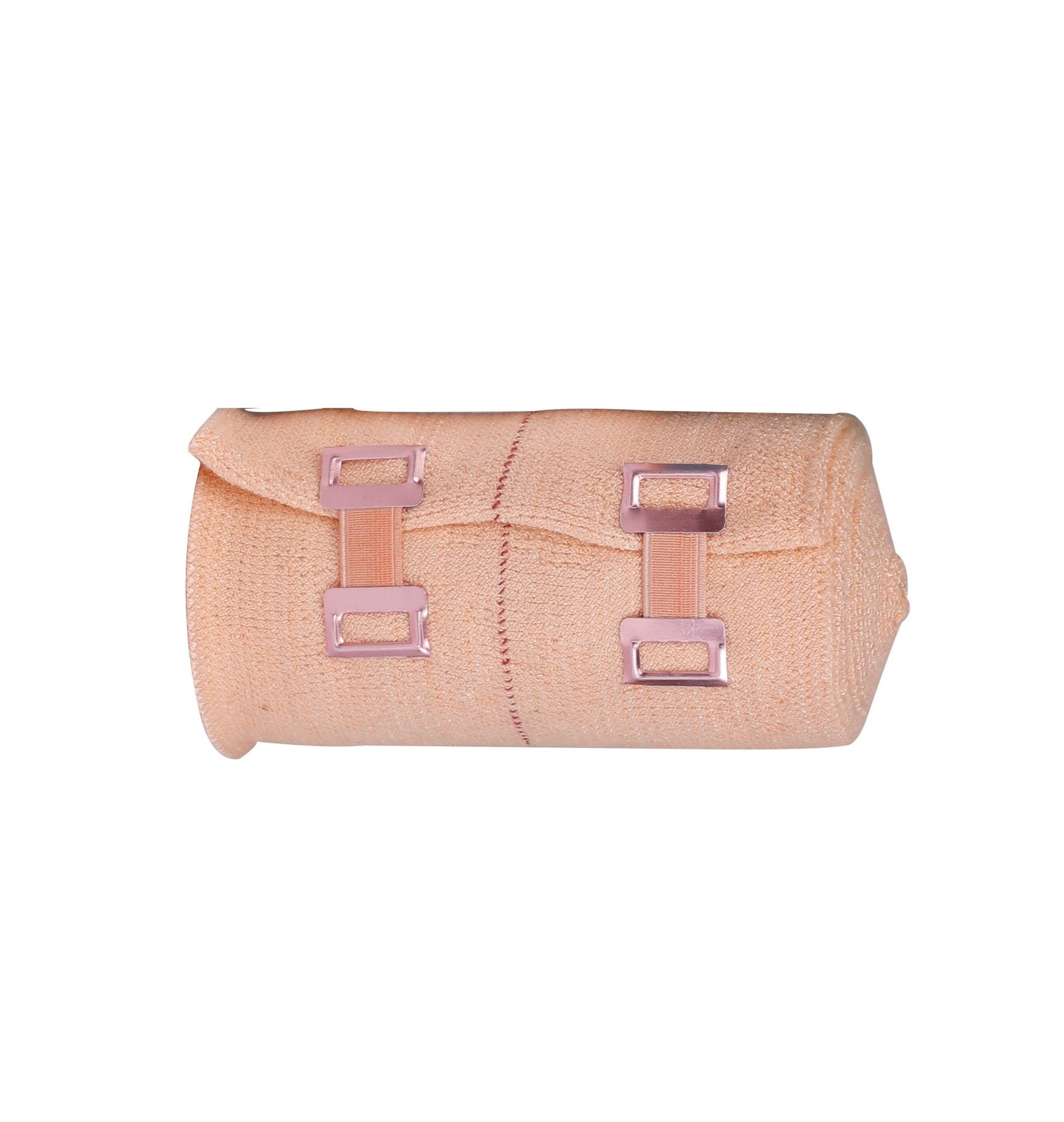 4U Crepe Cotton Bandage Pouch - Global Surgicals