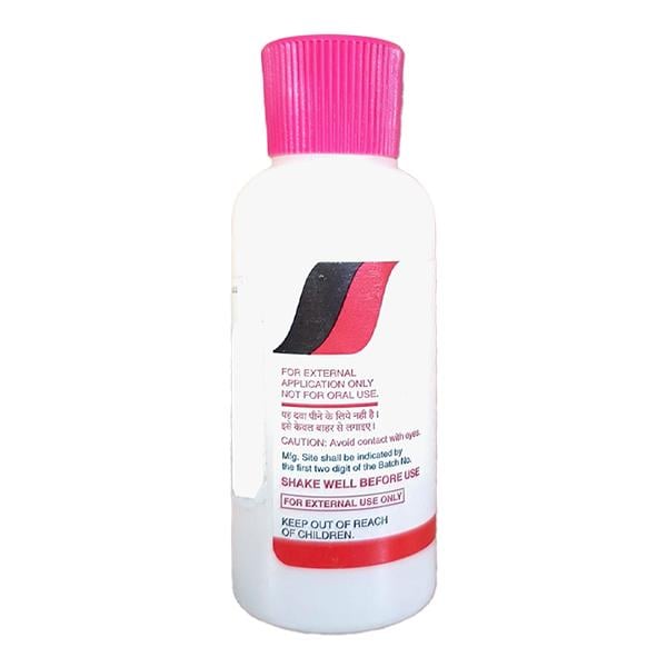 Scaboma Lotion 50ml