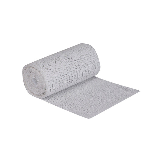 4Upop Plaster of Paries Bandges - Global Surgicals