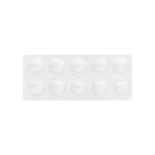 BETACENT 16mg Tablet 10's
