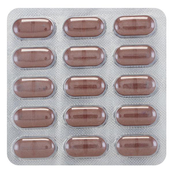 Jointace DN Super Tablet 15'S