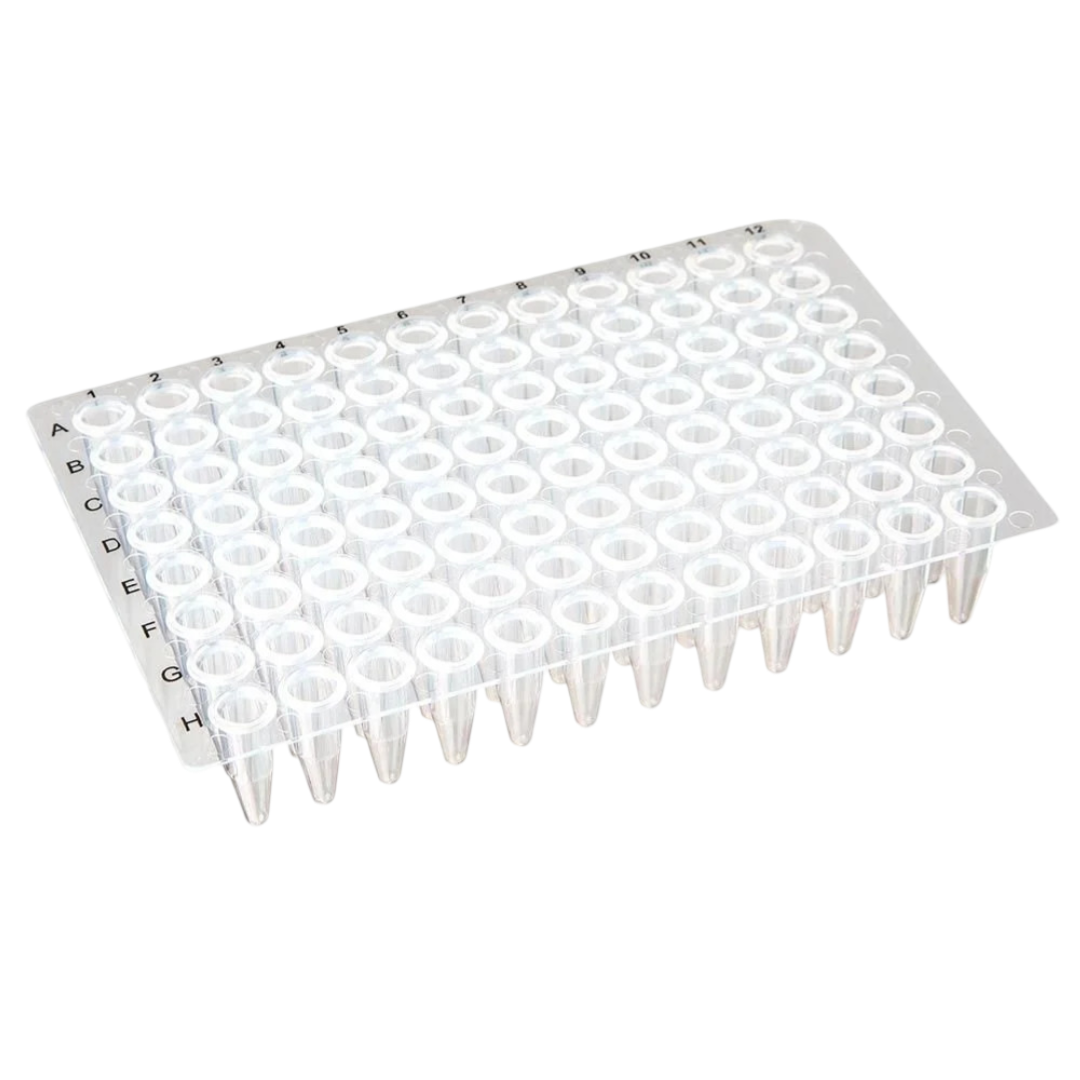 Accufine ABI ELISA plate