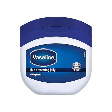 Vaseline Skin Protecting Jelly|| Petroleum Jelly For Dull & Dry Skin|| 250 ml
