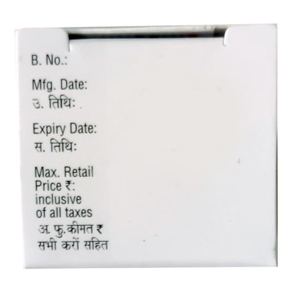 IOTIM B Ophthalmic Solution 5ml