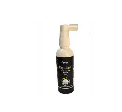 Rejuhair Hair Serum 100 ml