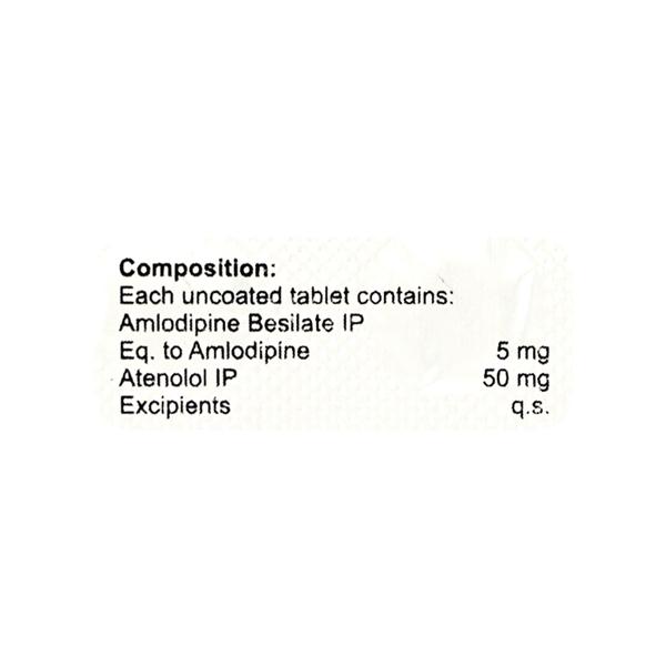 Wellamo AT Tablet 14'S