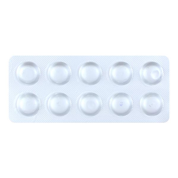 ORIFIX 100 DT Tablet 10's