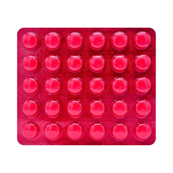 VITAPLUS FORTE Tablet 30's