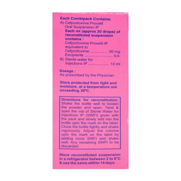 Cedon Delicious Mango Flavour Drops 10ml