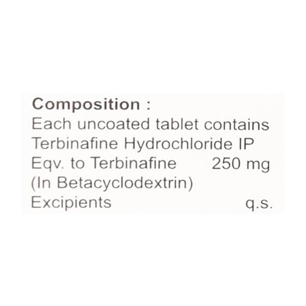 Erbinox Tablet 7'S