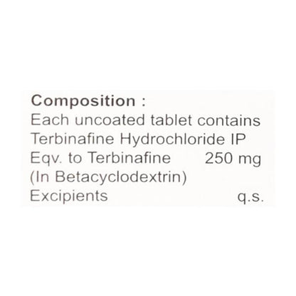 Erbinox Tablet 7'S