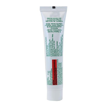 Silverex Heal Gel 15gm