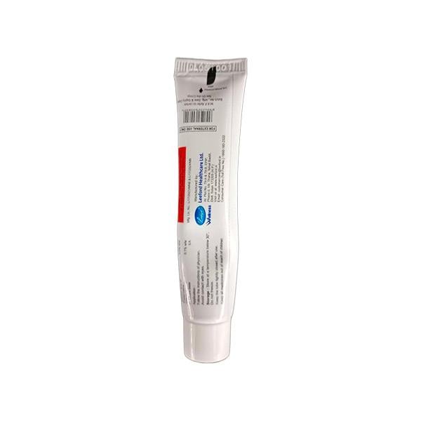 Hevobet S Ointment 10gm