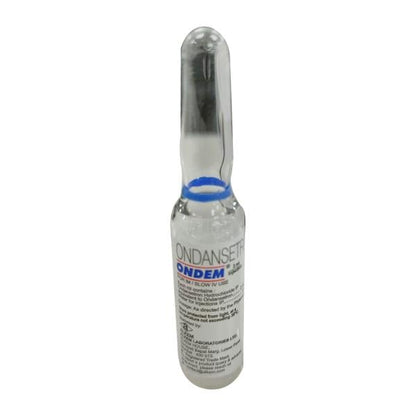 Ondem Injection 2ml