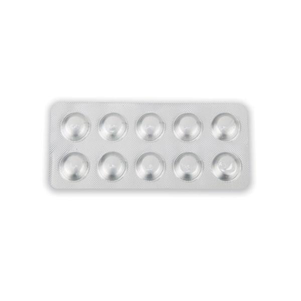 COSART AM Tablet 10's
