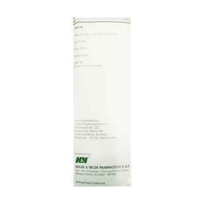 Dermadew Aloe Lotion 150ml