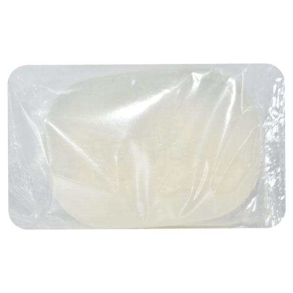 PLITE Soap 75gm