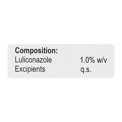 L SYS Topical Solution 30ml