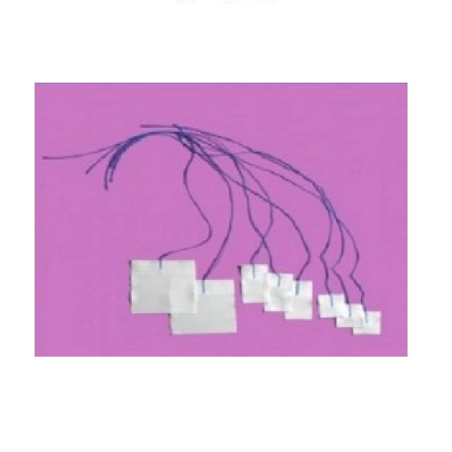 Zero-F Radio-opaque Neurosurgical