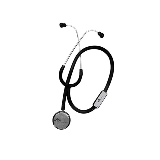 Dr. Morepen The Professional's Stethoscope