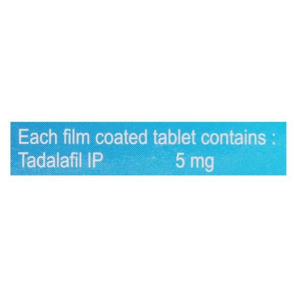 Edsave Tablet 10'S