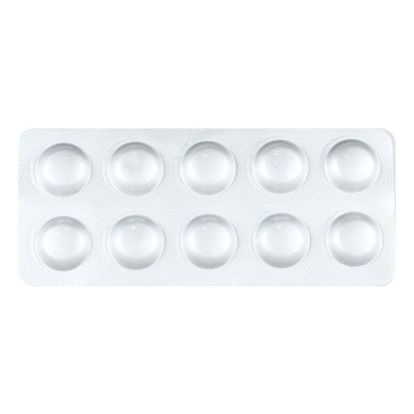 OXYLEP 150 Tablet 10's