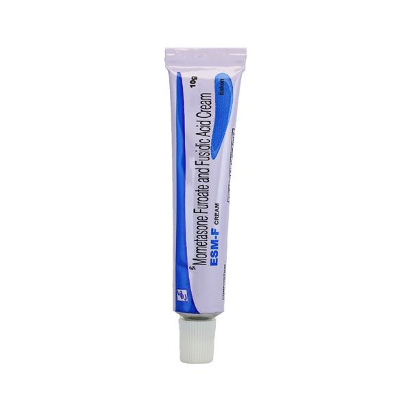 ESM F Cream 10gm